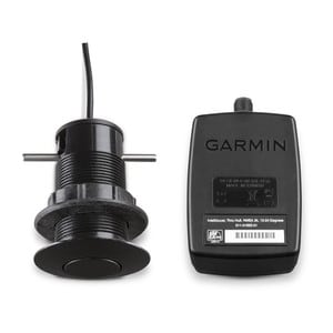 Garmin GDT 43 NMEA 2000