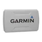 Garmin Protective Cover