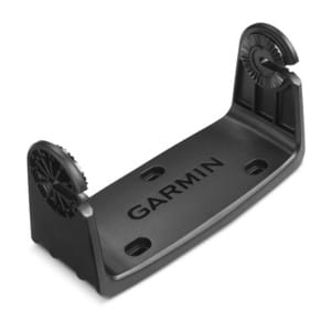 Garmin Monteringsbøjle