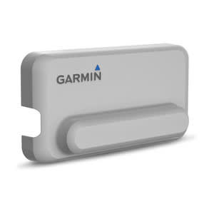 Garmin Beskyttelsescover (VHF)