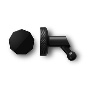 Garmin Magnetisk holder med lav profil