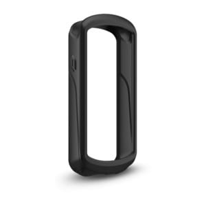 Garmin Edge 1030 Silikonecover