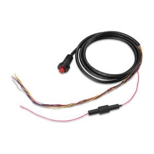 Garmin Power Cable (GPSMAP® 7x2/9x2/10x2/12x2 Series)