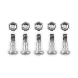 Garmin Shear Screws (Panoptix™ PS21-TM)