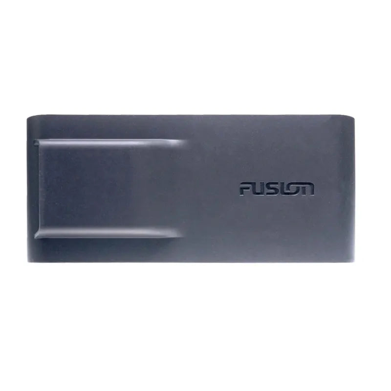 Fusion Sun Cover RA770