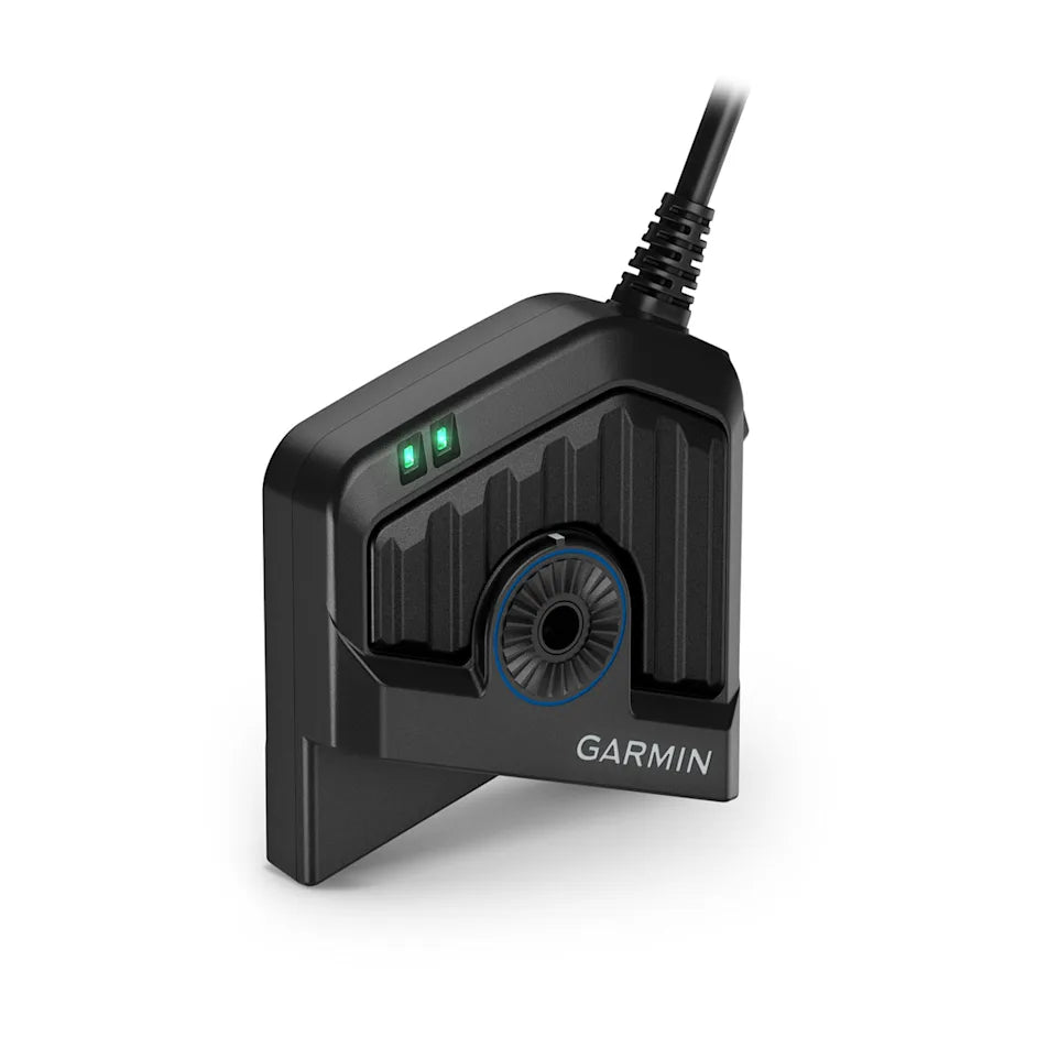 LiveScope™ 2 HD transducer til isfiskeri (forudbestilling)