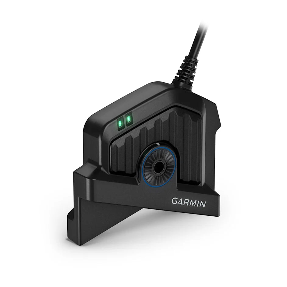 LiveScope™ 2 transducer (forudbestilling)