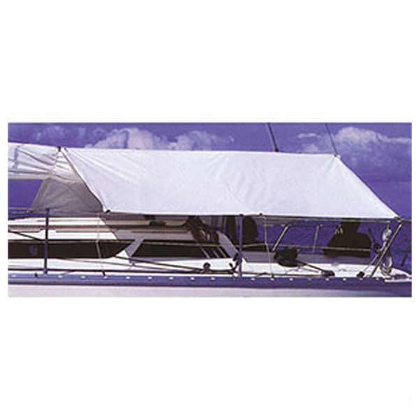 Markisenstützbeine Ø:25-30 mm H:60-100 cm R0030100