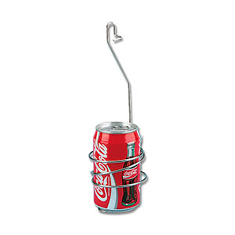 Bottle holder rf D1700163 for Søgeland