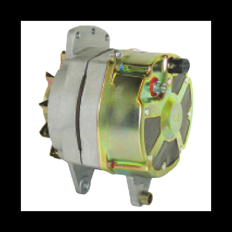 Alternator OMC