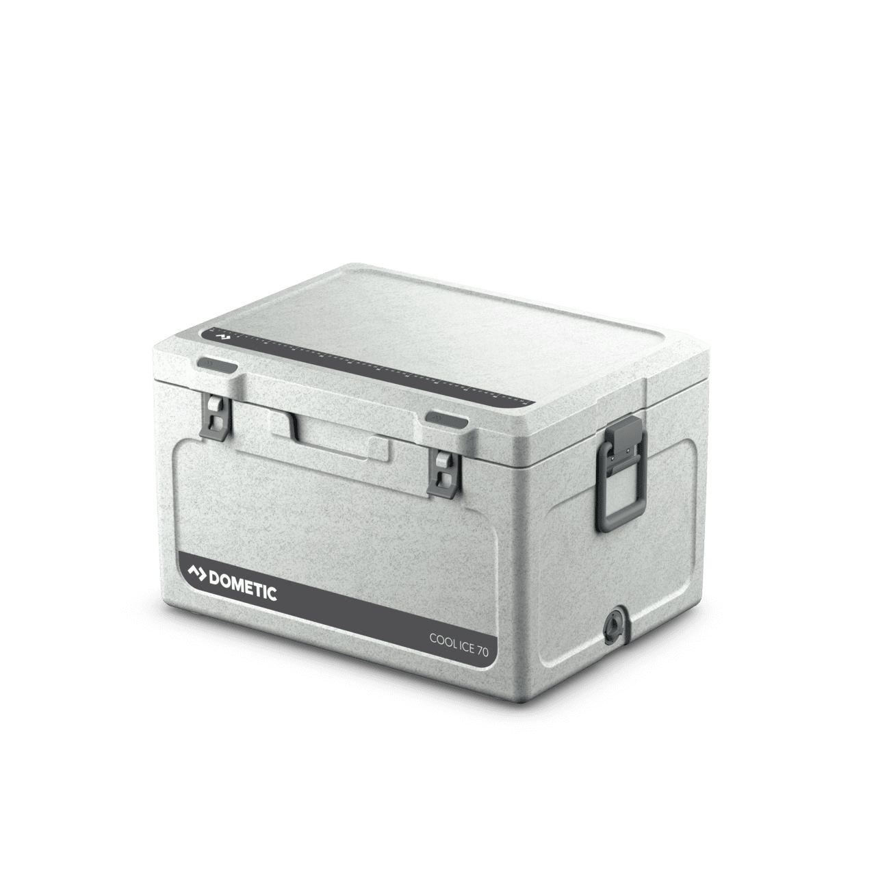 Dometic Cool-Ice isoleringsboks CI 70