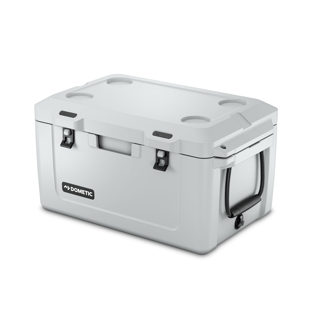 Dometic Patrol 55 - Flere farver