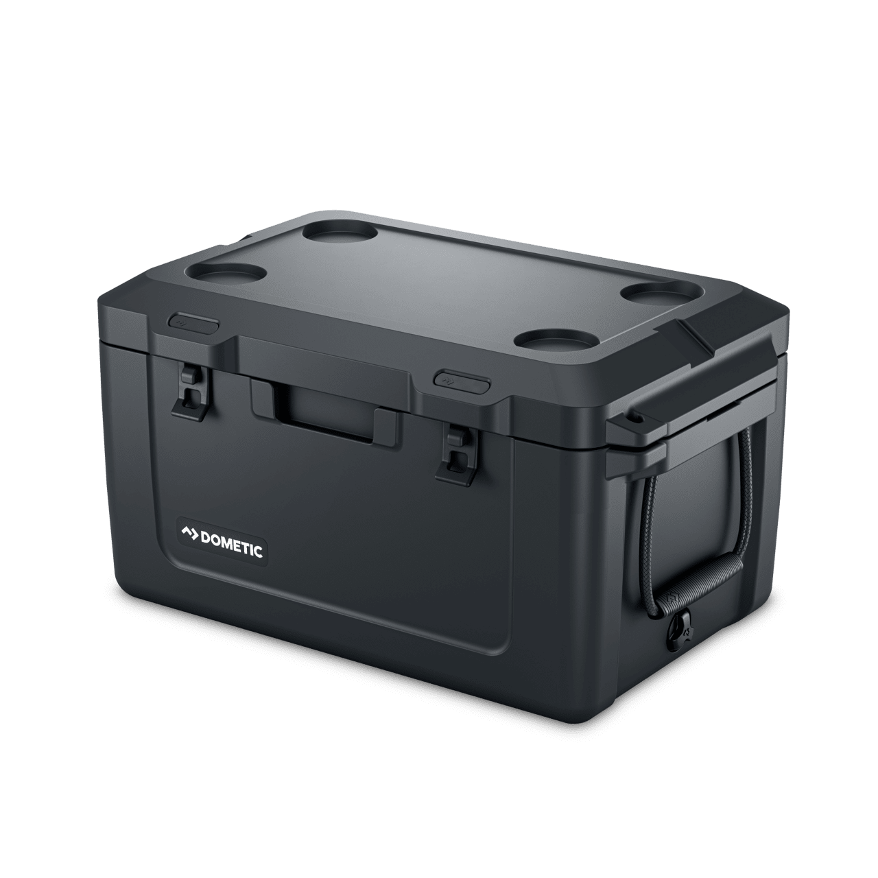 Dometic Patrol 55 - Flere farver