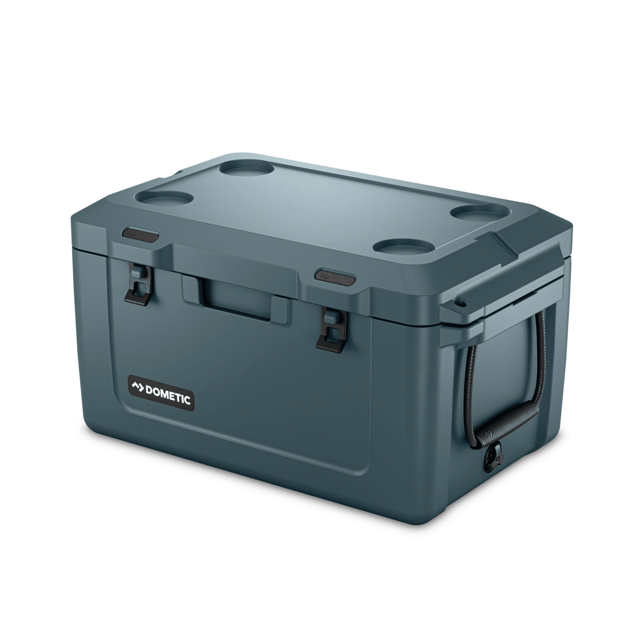 Dometic Patrol 55 - Flere farver