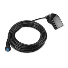 Garmin hæktransducer 77/200 8-pin