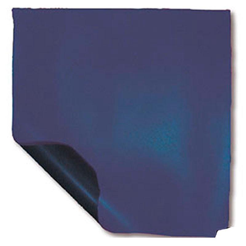 Pvc Lap Blue E3875031 300 X 300 mm