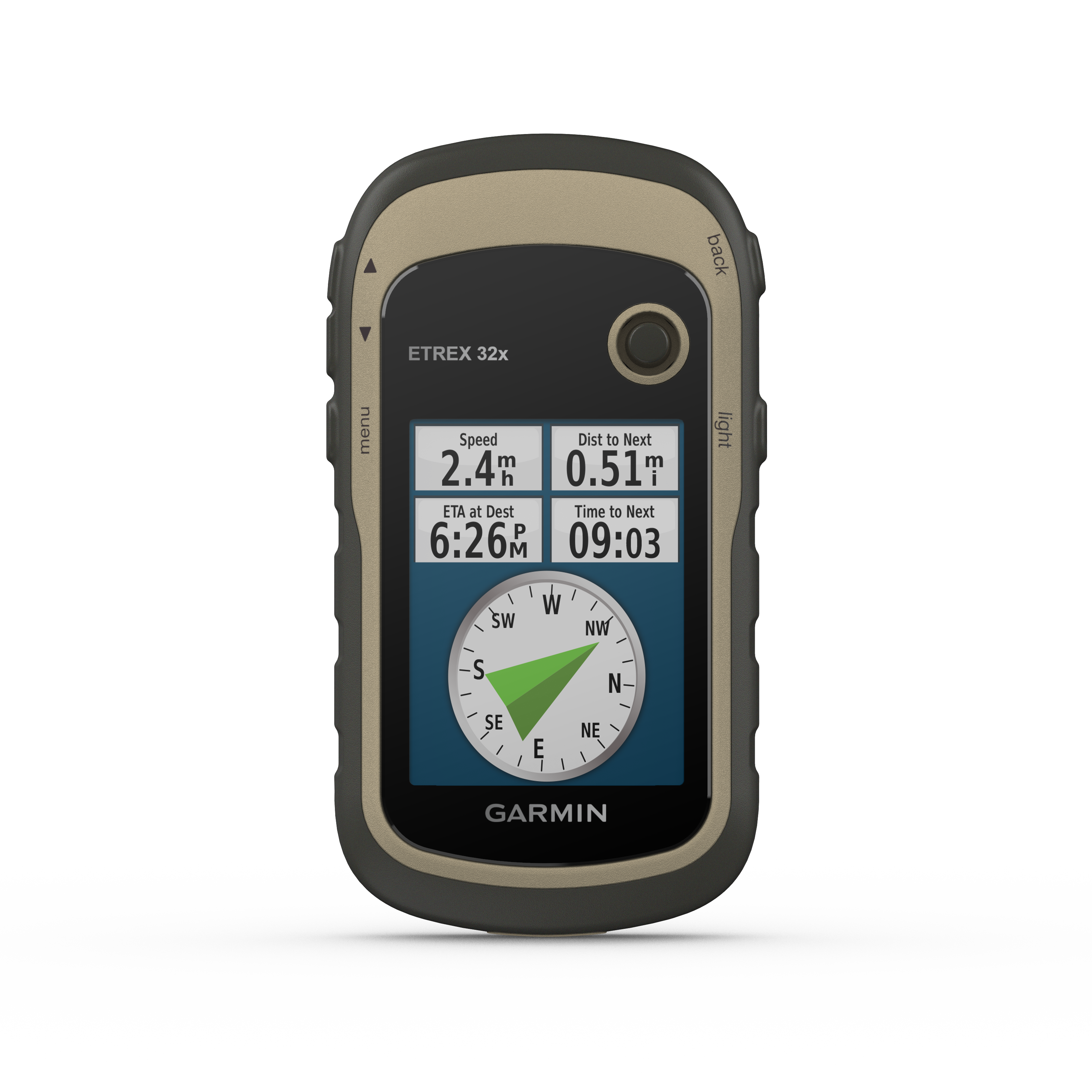 Garmin eTrex® 32x