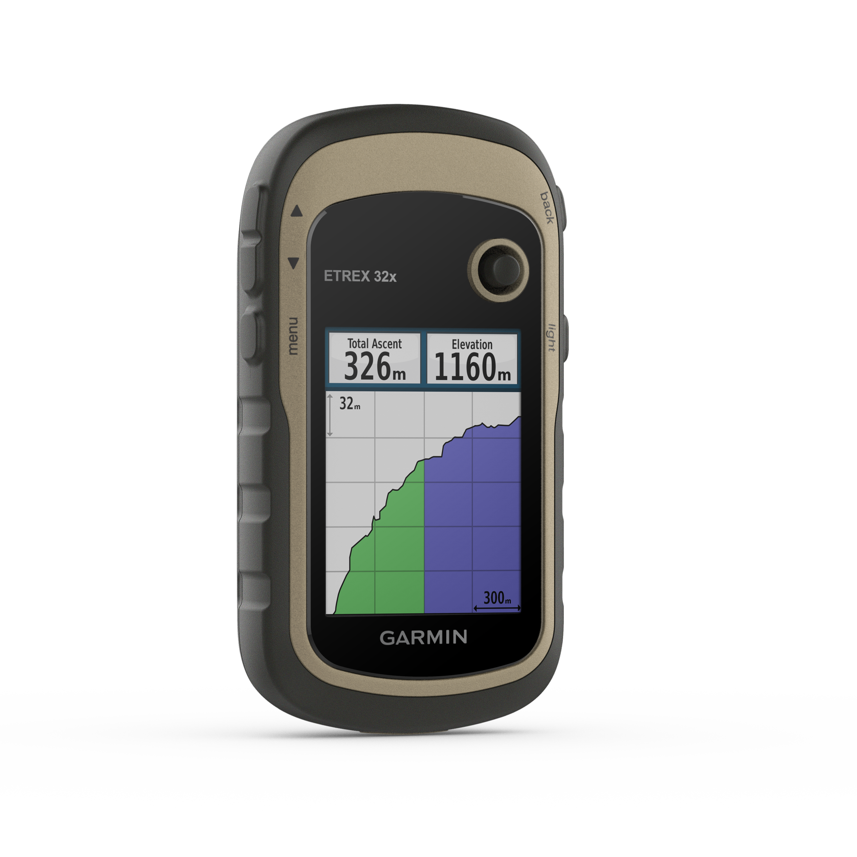 Garmin eTrex® 32x