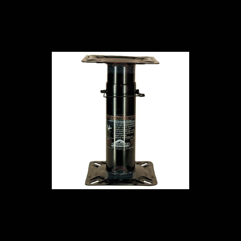 Eco pedestal just 295 - 445mm