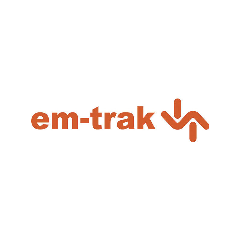 em-trak B921, Klasse B AIS transponder