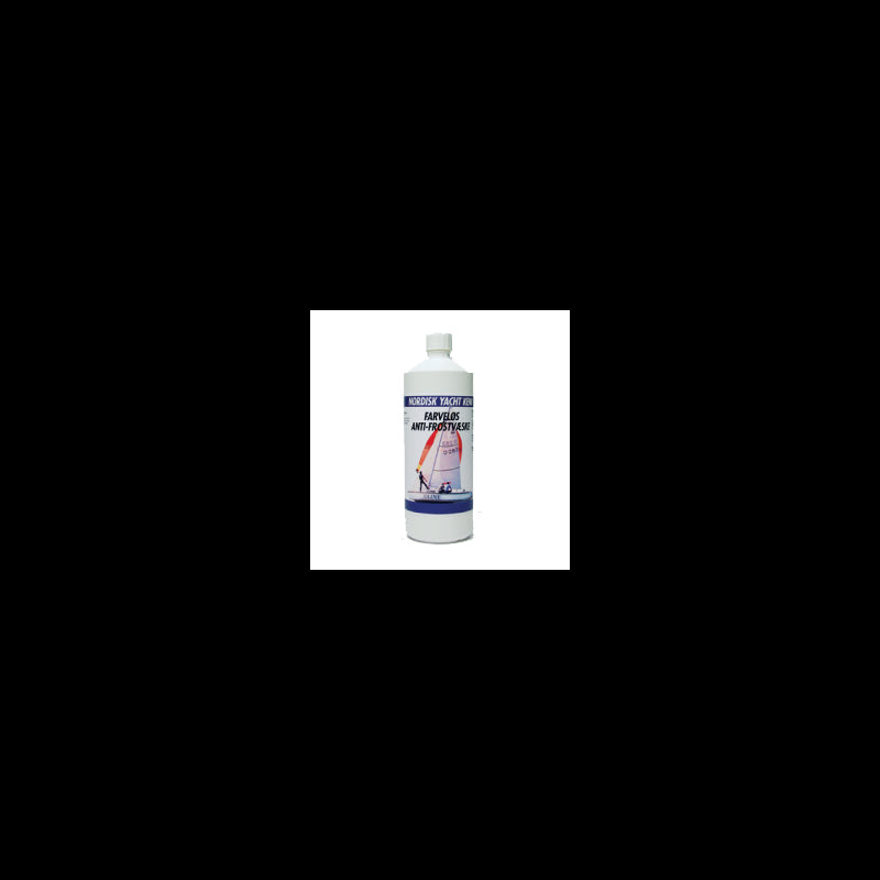 Antifreeze colorless, 1 l