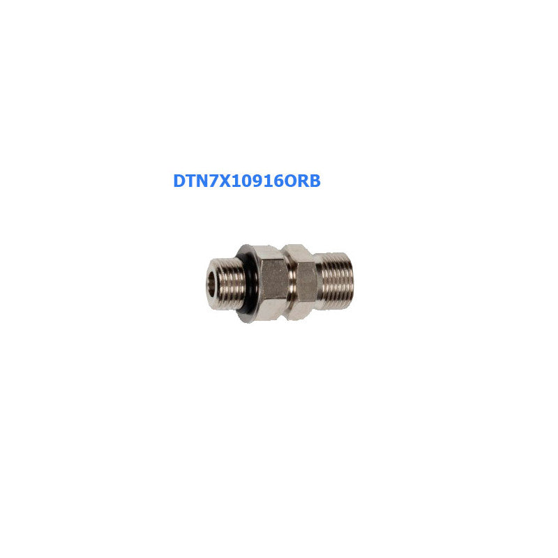 DTN-7x10 916ORB 2 Stk