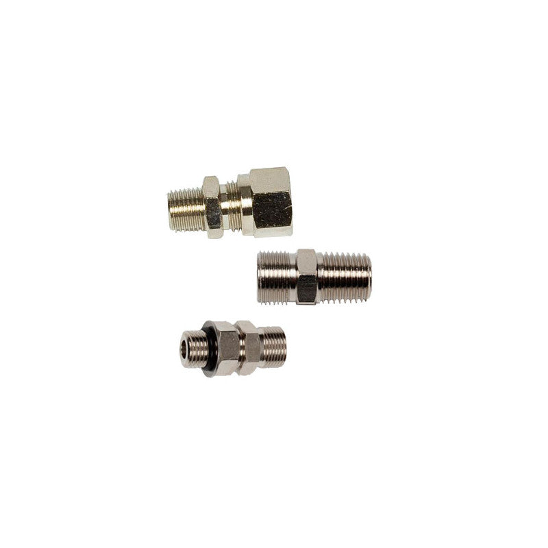 DTN-7x10 916ORB 2 Stk