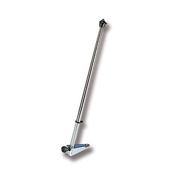 Flag pole rf N2115040 400mm Ø14mm