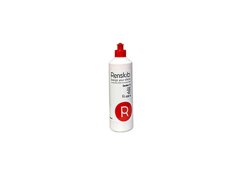 RenSkib Sealer (B) 1/2l 