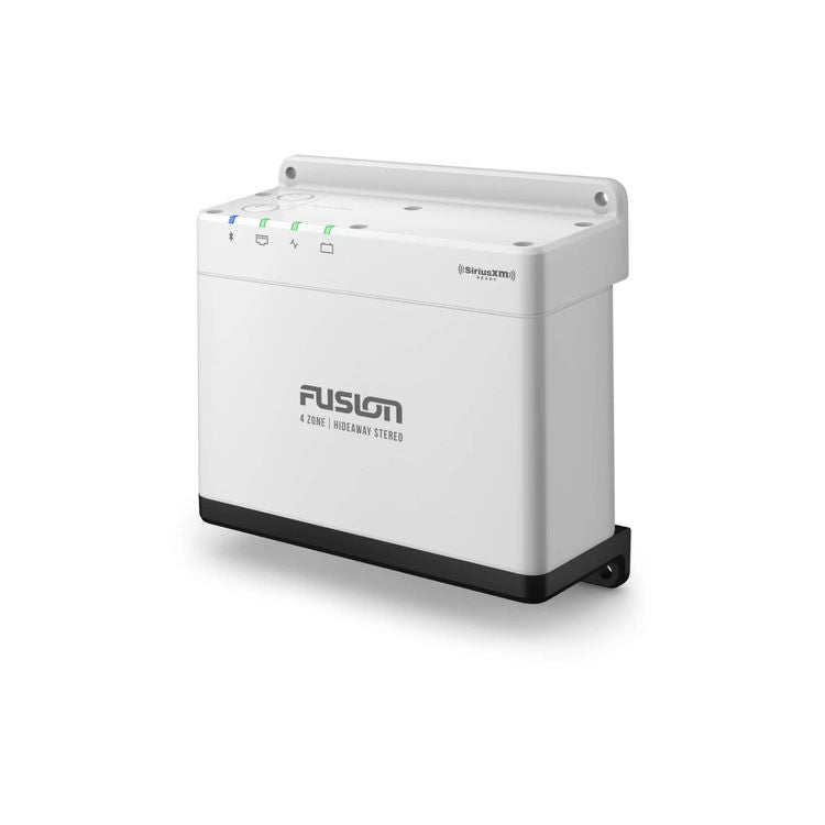 Fusion WB675 Fusion Marine Stereo