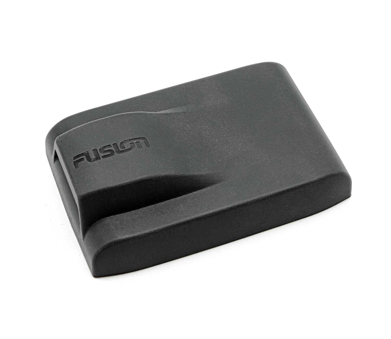 Garmin FUSION MS-NRX200I Sun Cover