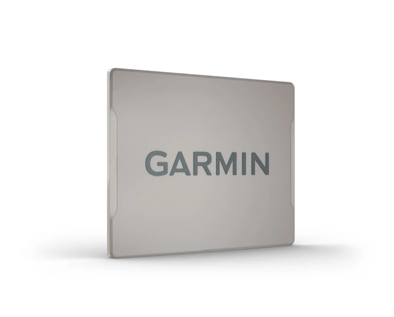 Garmin Beskyttelsescover