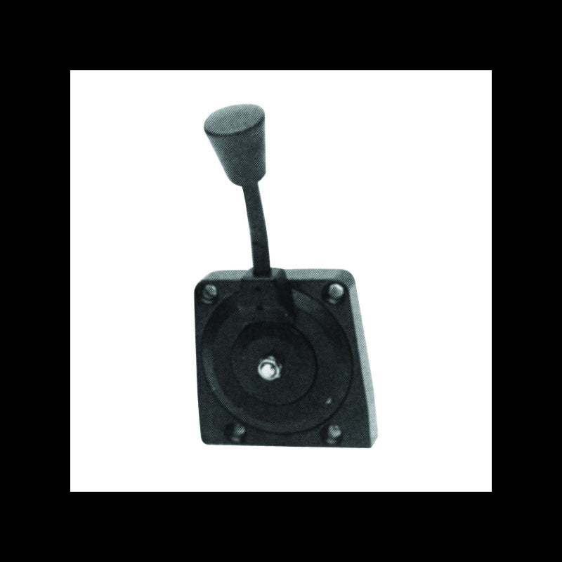 TFX Throttle Lever