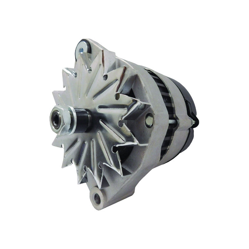 Alternator 12V, 50AMP