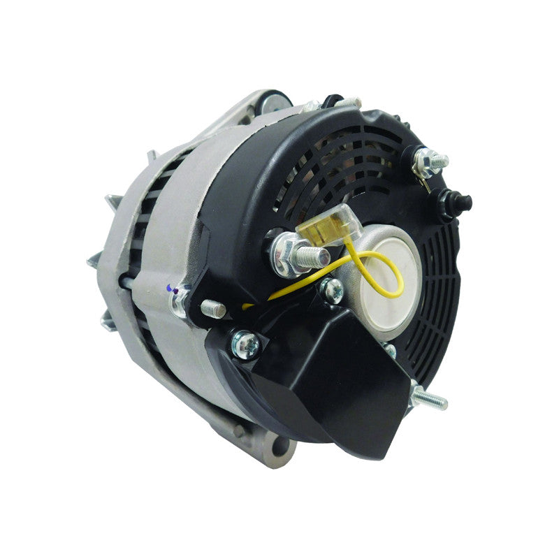 Alternator 12V, 50AMP