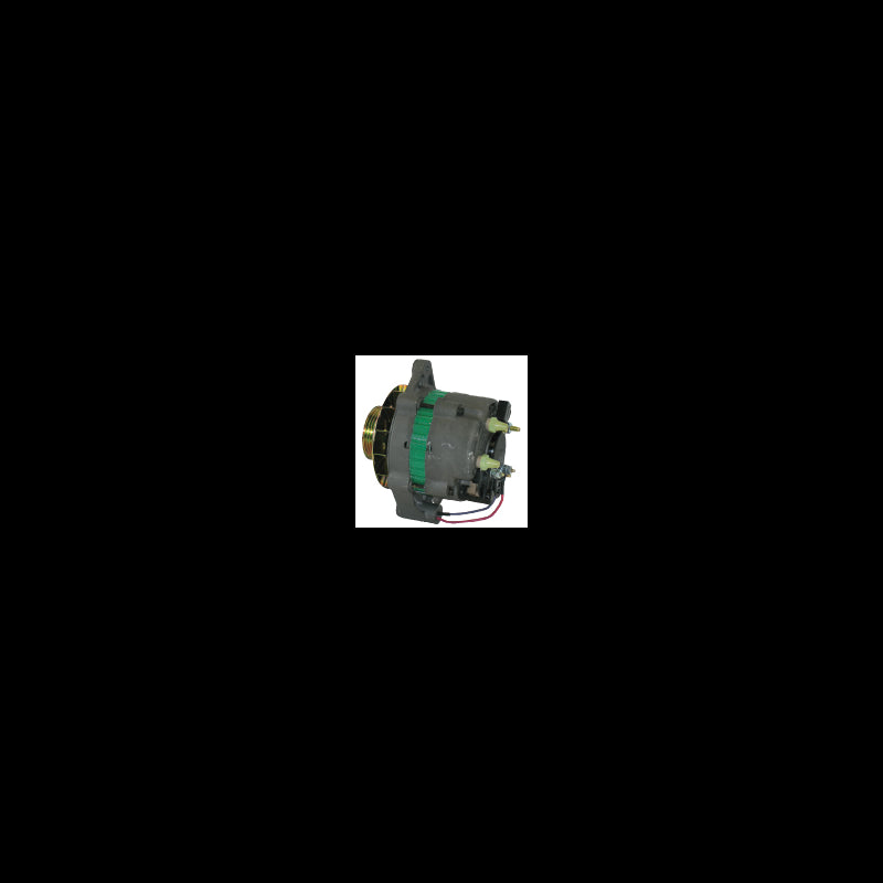 Alternator 12V, 65A