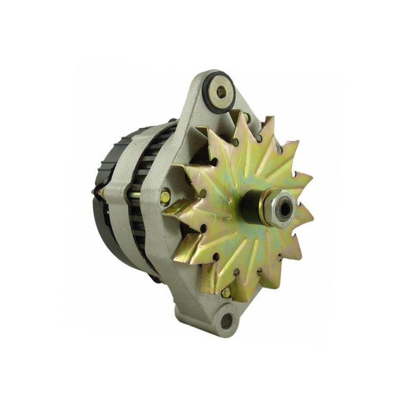 Alternator Volvo Penta 834625-6