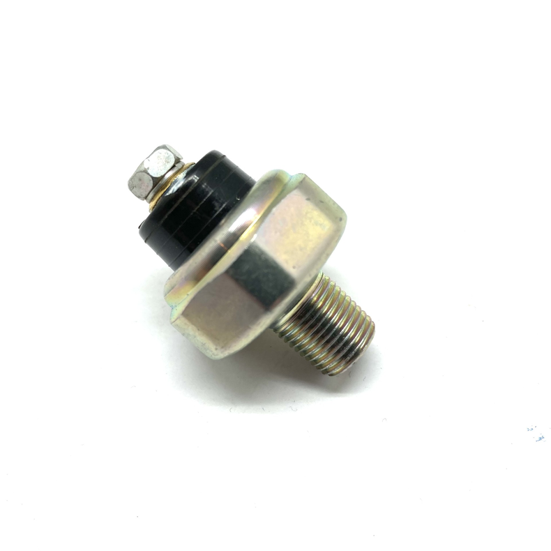 Oil Pressure Supply Yanmar 3JH5E