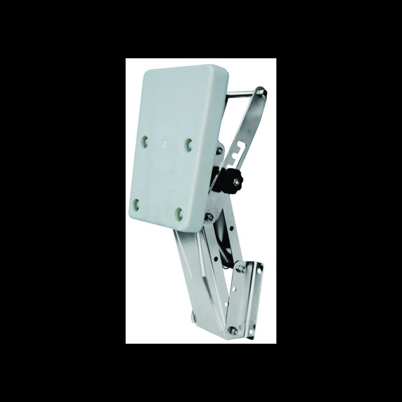 Lifting bracket 10Hk 40 kg