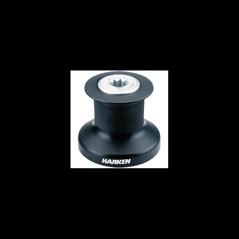 Harken spil B6A