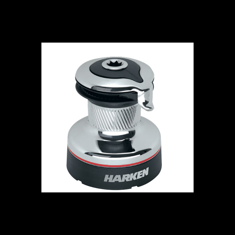 Harken spil HK 20ST-A