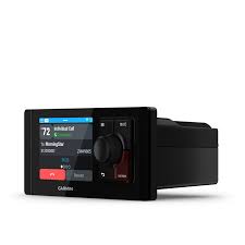 Garmin Signal™ VHF 400