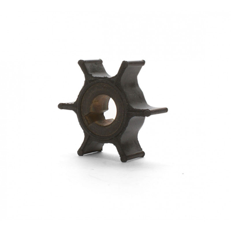 impeller Yama/mari 6E0/44352-00