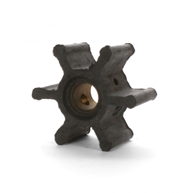 Impeller-500100 GX Volvo Penta/Yanmar/Bukh/Perkins