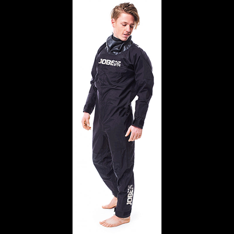 Jobe Drysuit, unisex XS