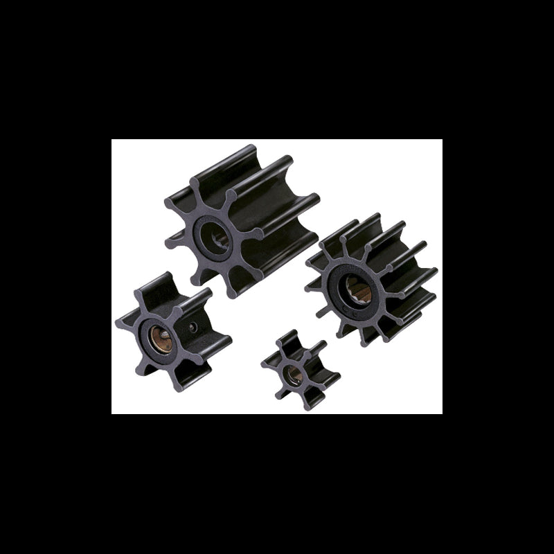 JP impeller 09-806B