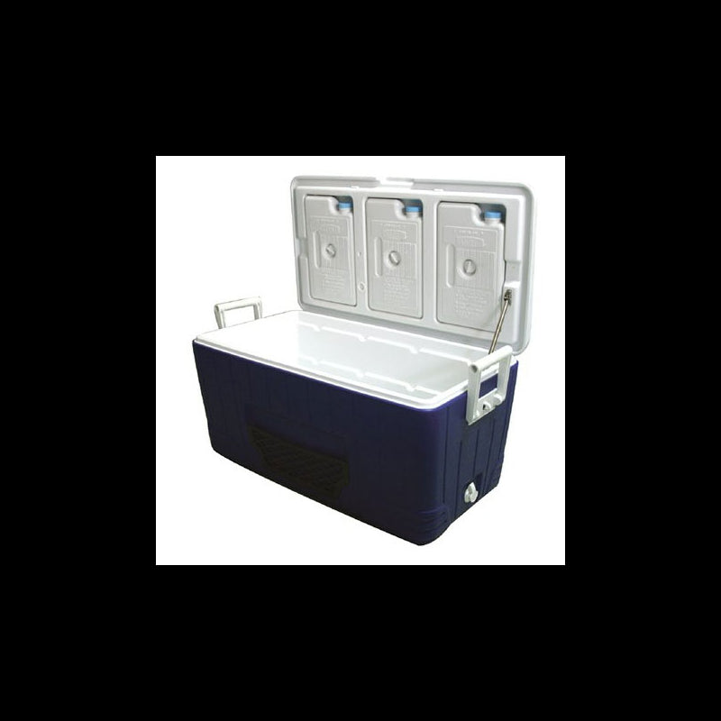 Køleboks, SeaCool