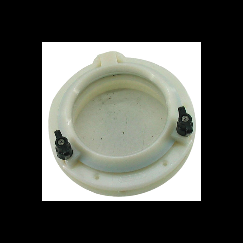 Cow's eye, frame nylon, Ø270 mm