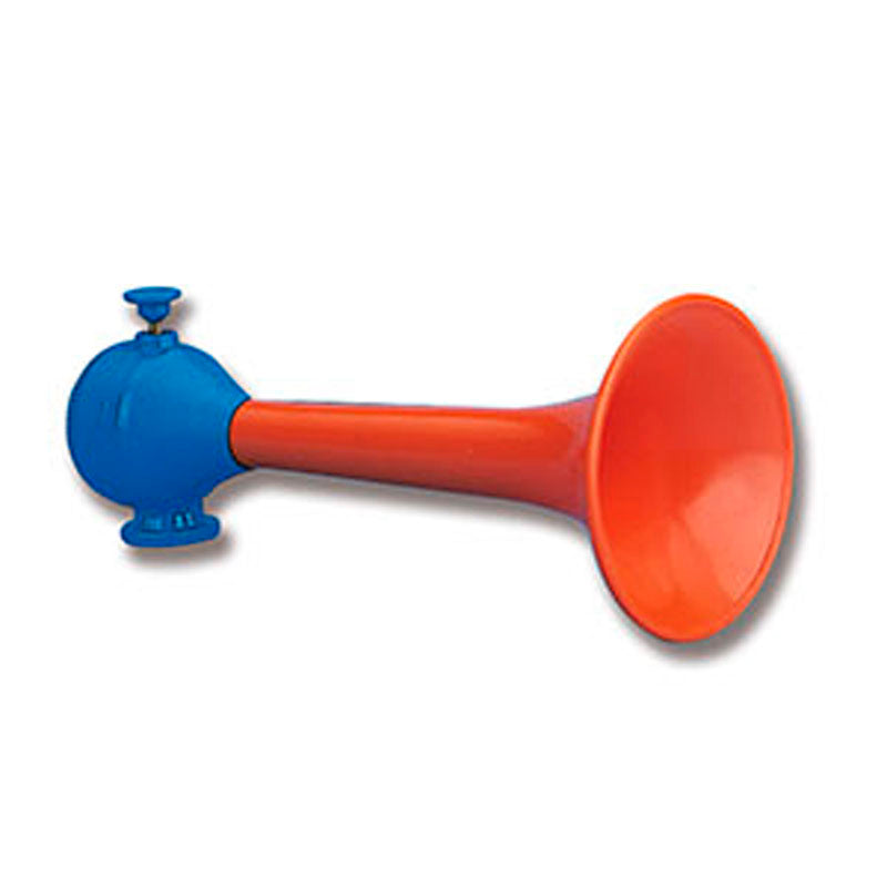 Fog Horn For Gas L0200040 Loose Top