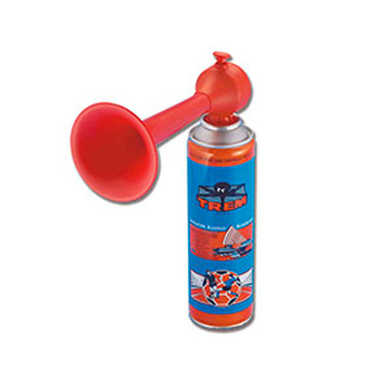 Fog Horn For Gas L0200040 Loose Top